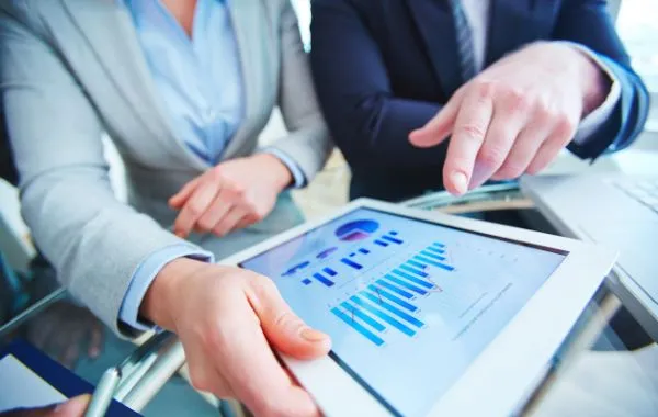 OutBound Marketing - Consulting