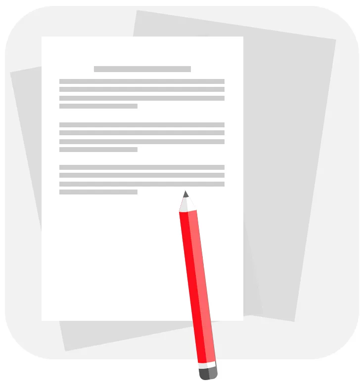 Copywriting OutBound Marketers Sales Copy