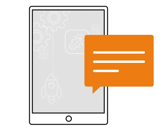 OutBound Marketers Reviews OutBound Marketers Reviews