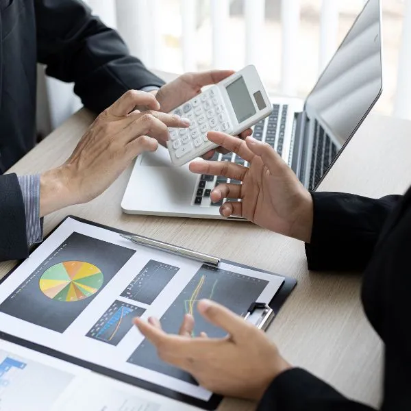Outbound Marketers Sales Funnel Talk Sales funnel