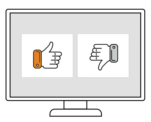 OBM-Thumbs Reviews OBM-Thumbs Reviews