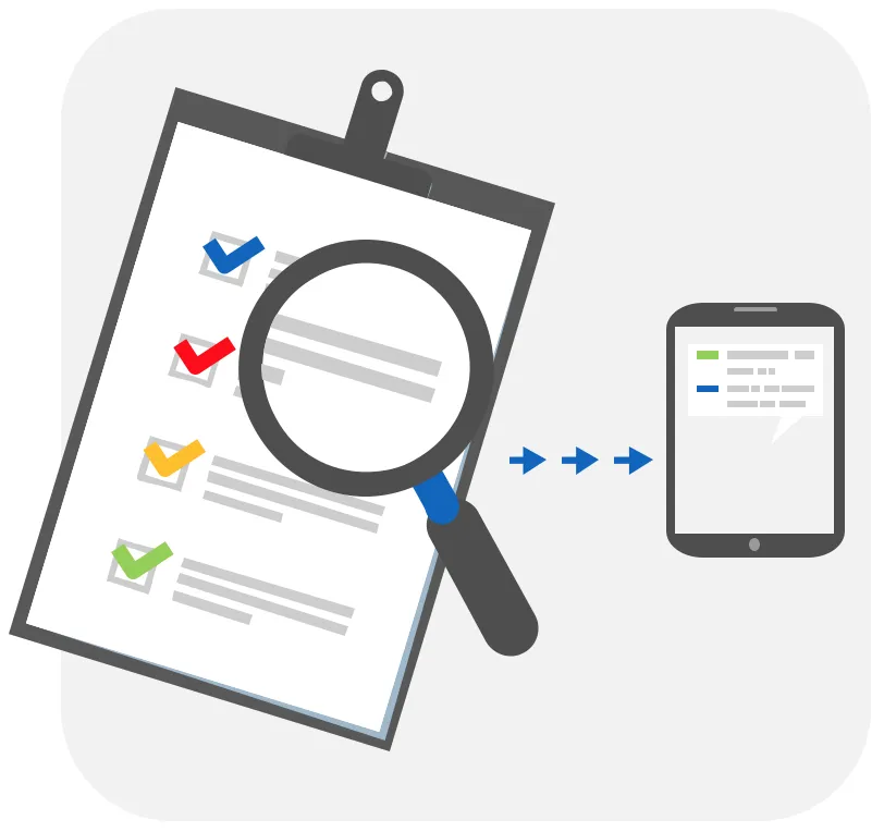 Strategy OutBound Marketers Strategy