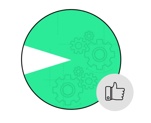 OutBound Marketers Pie Reviews OutBound Marketers Pie Reviews