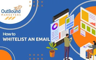 How to Whitelist an Email