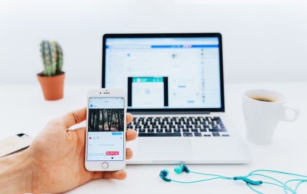 OutBound Marketers On Facebook