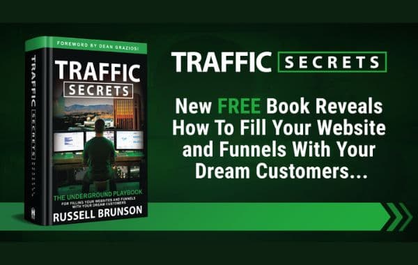 Traffic Secrets
