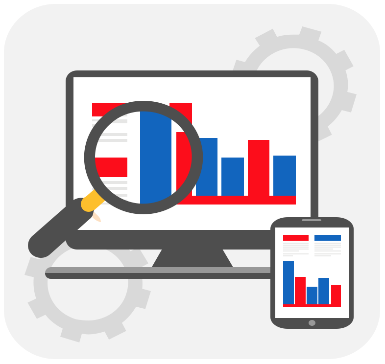 OutBound Marketers Automnatiomns