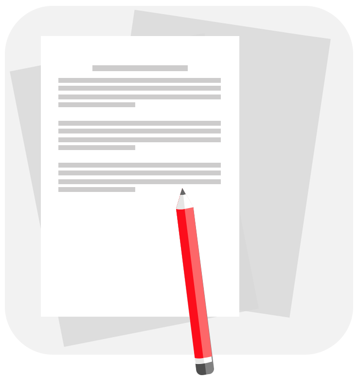 OutBound Marketers Sales Copy