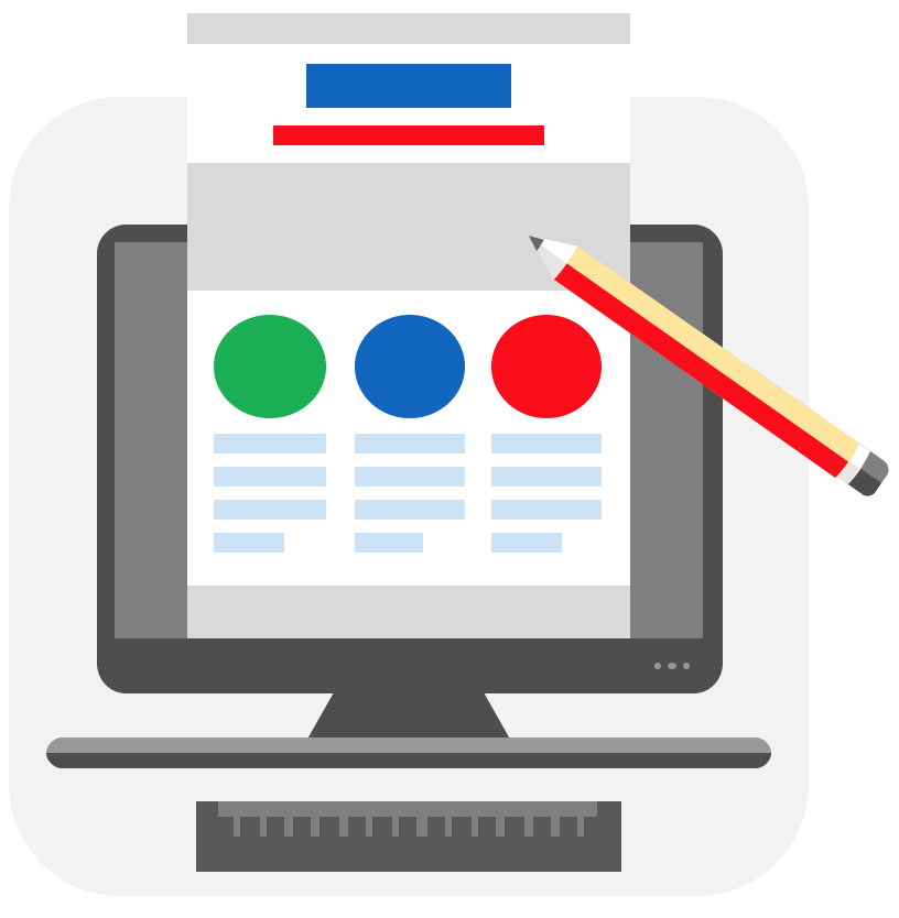 OutBound Marketers Design