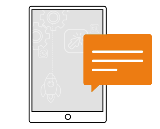 OutBound Marketers Reviews