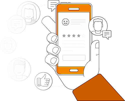 OBM-Share  Reviews