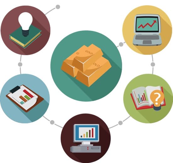 OBM-Process-Icon
