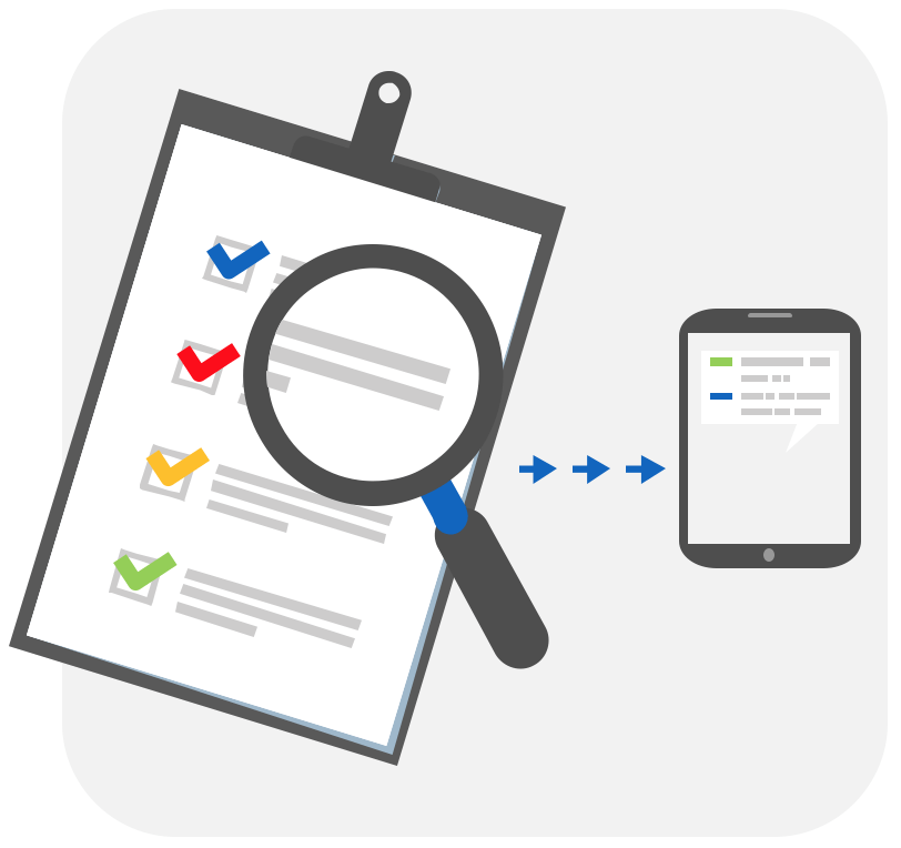 OutBound Marketers Strategy