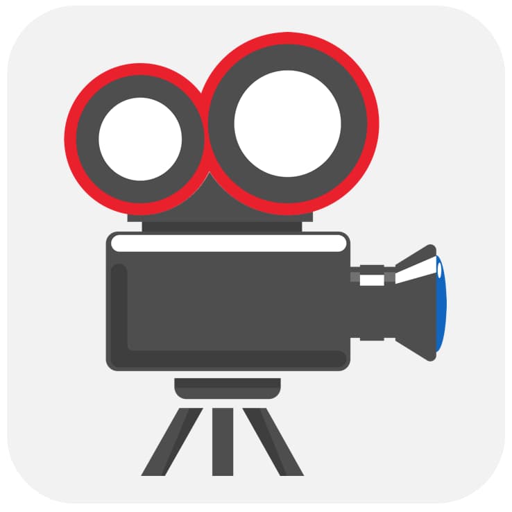 OutBound Marketers Sales Letter and videos